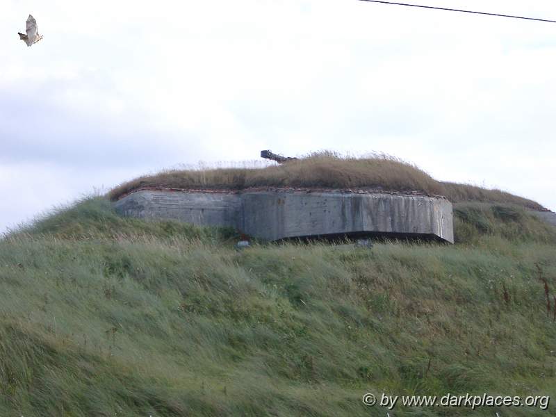 Atlantikwall - Domein Raversijde - Oostende - IMGP3374.JPG